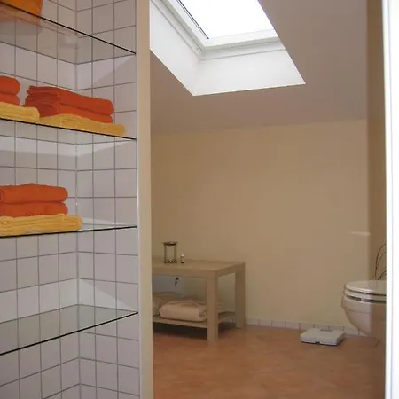 Ferienwohnung Haus Datz In Berchtesgaden Exterior photo